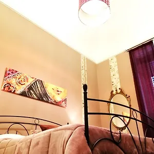 Centro900 Bed & Breakfast